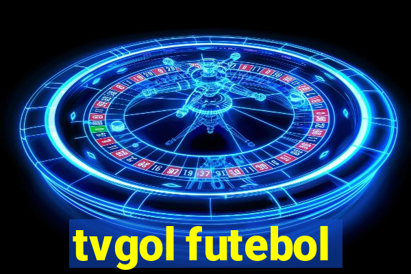 tvgol futebol